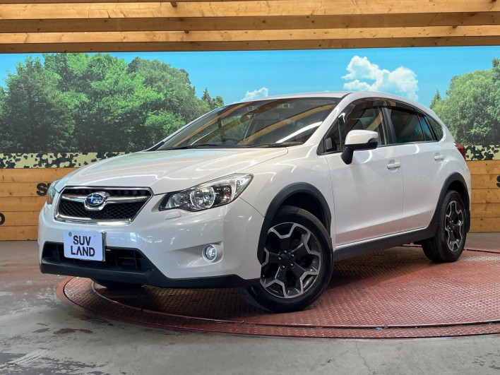 2015 Subaru XV DBA-GP7 (UW-6a068d91dcd2f)[0]