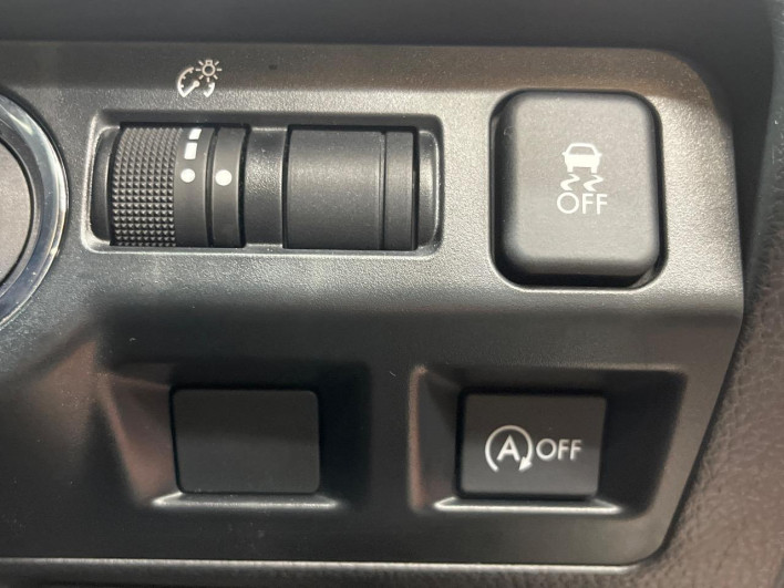 2015 Subaru XV DBA-GP7 (UW-6a068d91dcd2f)[20]