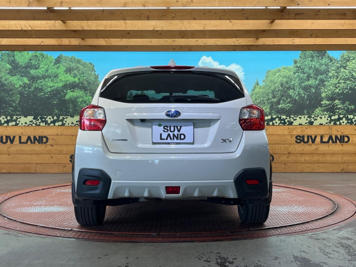 2015 Subaru XV DBA-GP7 (UW-6a068d91dcd2f)[5]
