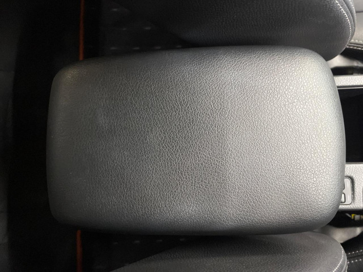2015 Subaru XV DBA-GP7 (UW-6a068d91dcd2f)[26]