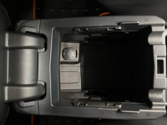 2015 Subaru XV DBA-GP7 (UW-6a068d91dcd2f)[25]