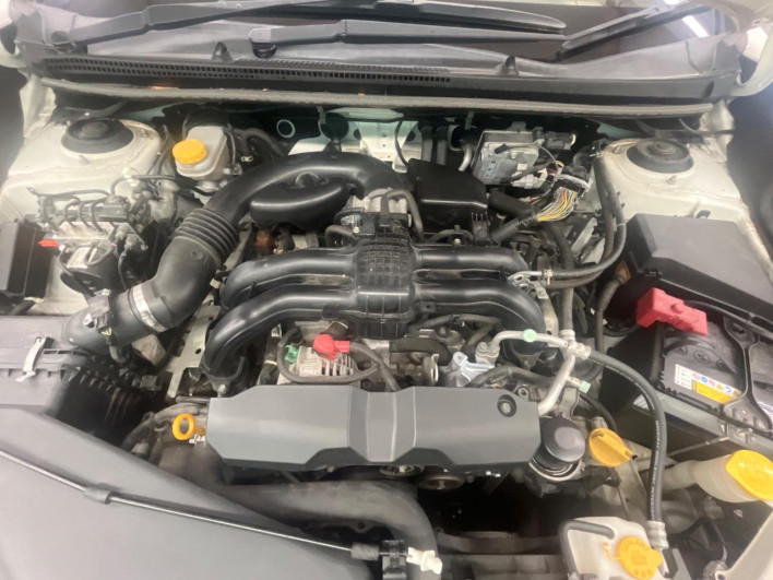 2015 Subaru XV DBA-GP7 (UW-6a068d91dcd2f)[4]