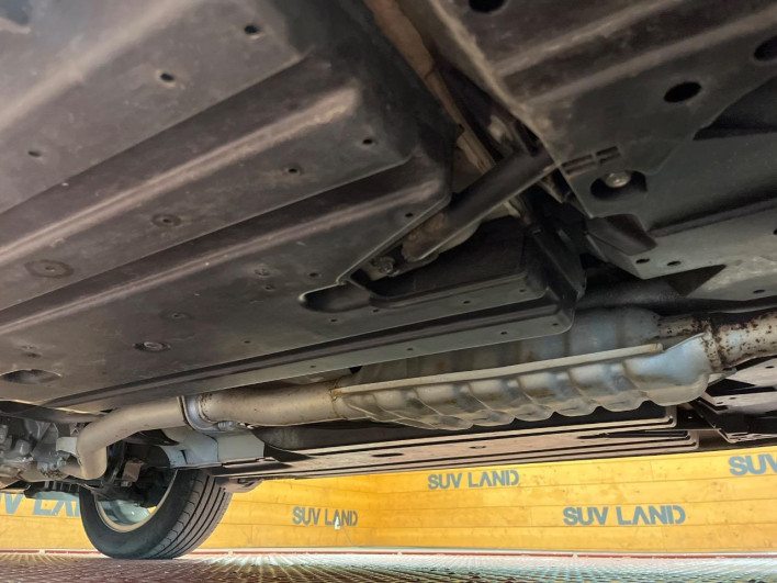 2015 Subaru XV DBA-GP7 (UW-6a068d91dcd2f)[11]