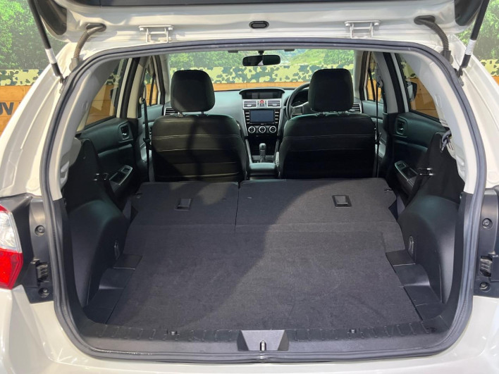 2015 Subaru XV DBA-GP7 (UW-6a068d91dcd2f)[13]