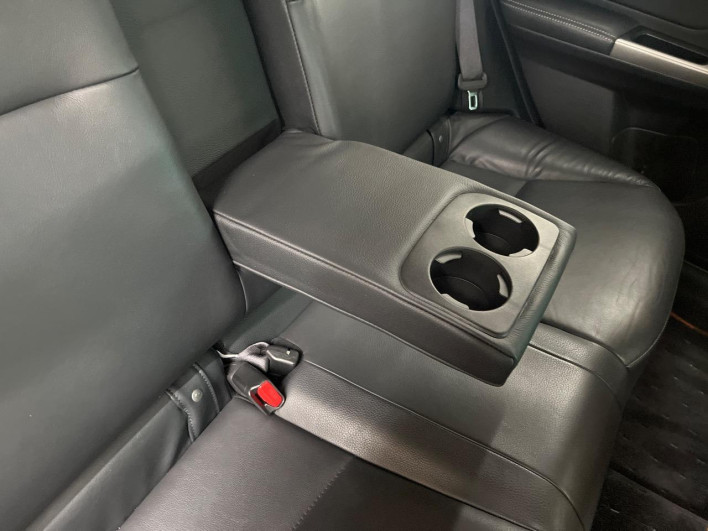 2015 Subaru XV DBA-GP7 (UW-6a068d91dcd2f)[14]