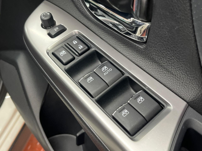 2015 Subaru XV DBA-GP7 (UW-6a068d91dcd2f)[18]
