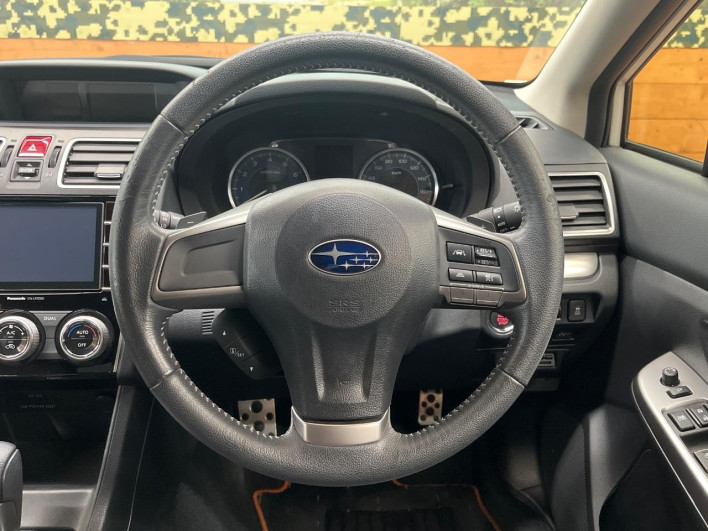 2015 Subaru XV DBA-GP7 (UW-6a068d91dcd2f)[17]