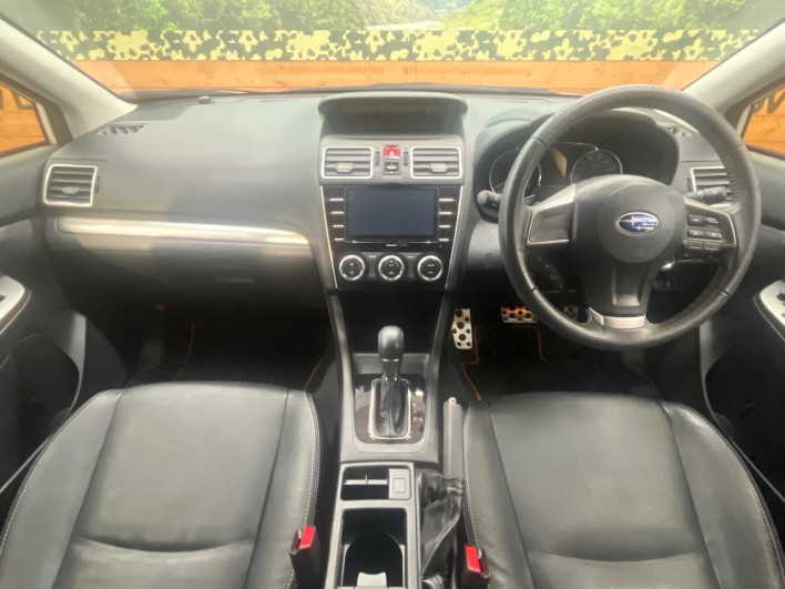 2015 Subaru XV DBA-GP7 (UW-6a068d91dcd2f)[16]