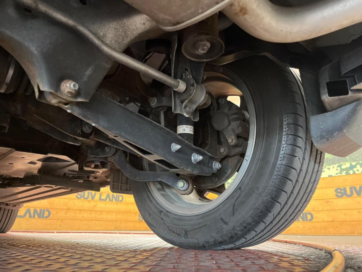 2015 Subaru XV DBA-GP7 (UW-6a068d91dcd2f)[9]
