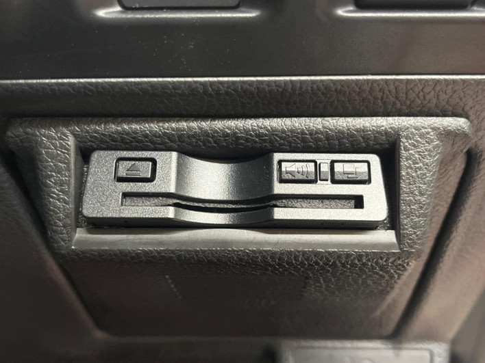 2015 Subaru XV DBA-GP7 (UW-6a068d91dcd2f)[21]