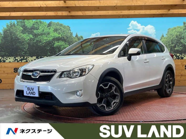 2015 Subaru XV DBA-GP7 (UW-6a068d91dcd2f)[3]
