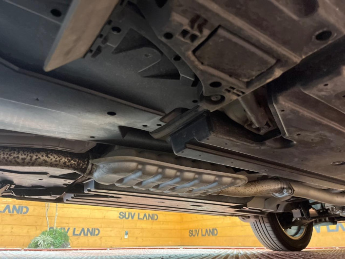 2015 Subaru XV DBA-GP7 (UW-6a068d91dcd2f)[10]