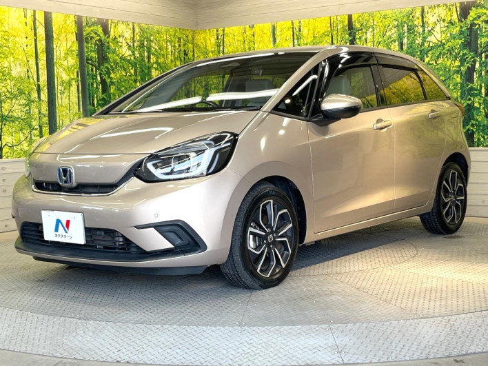 2021 Honda Fit 6AA-GR3 (UW-6a068d938e1dc)[6]