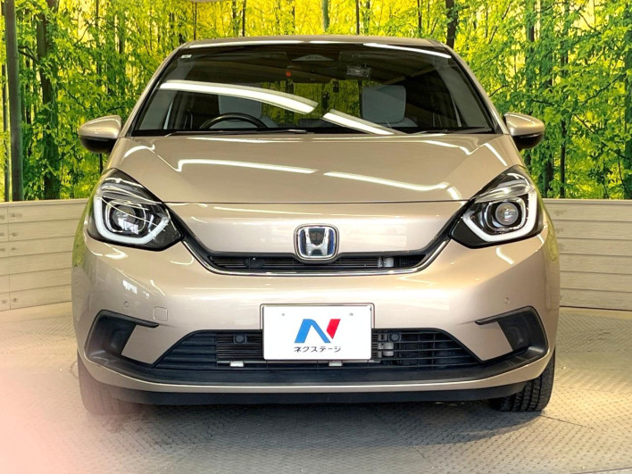 2021 Honda Fit 6AA-GR3 (UW-6a068d938e1dc)[5]