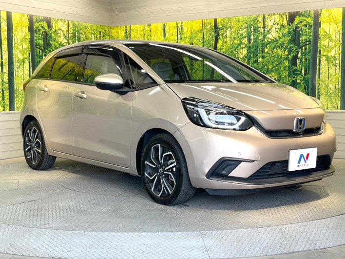 2021 Honda Fit 6AA-GR3 (UW-6a068d938e1dc)[12]
