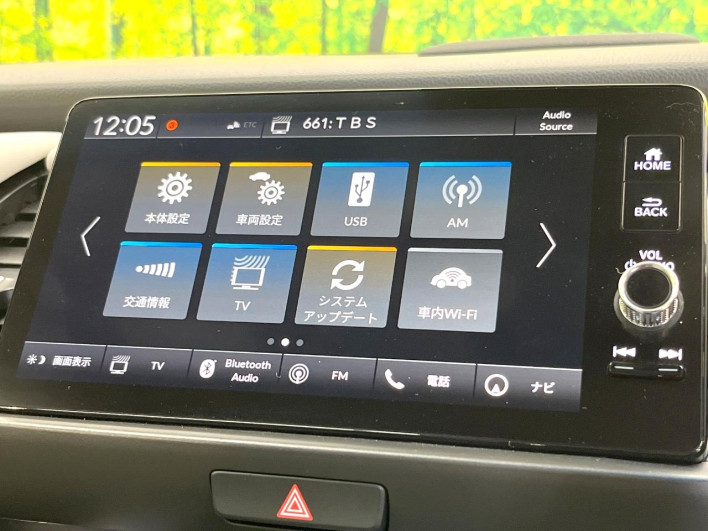 2021 Honda Fit 6AA-GR3 (UW-6a068d938e1dc)[18]