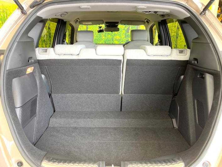 2021 Honda Fit 6AA-GR3 (UW-6a068d938e1dc)[13]
