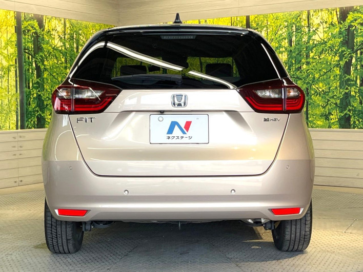 2021 Honda Fit 6AA-GR3 (UW-6a068d938e1dc)[8]