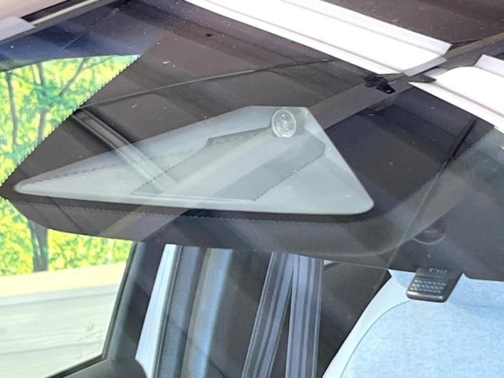 2021 Honda Fit 6AA-GR3 (UW-6a068d938e1dc)[4]