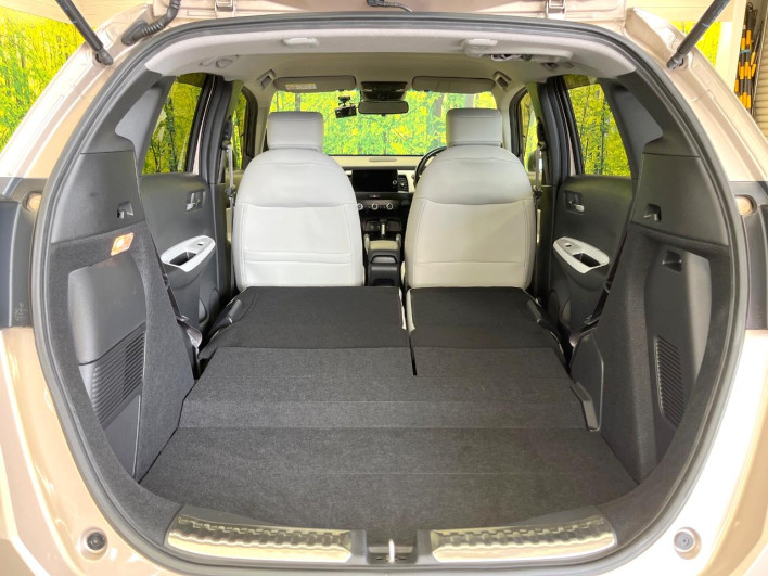 2021 Honda Fit 6AA-GR3 (UW-6a068d938e1dc)[14]