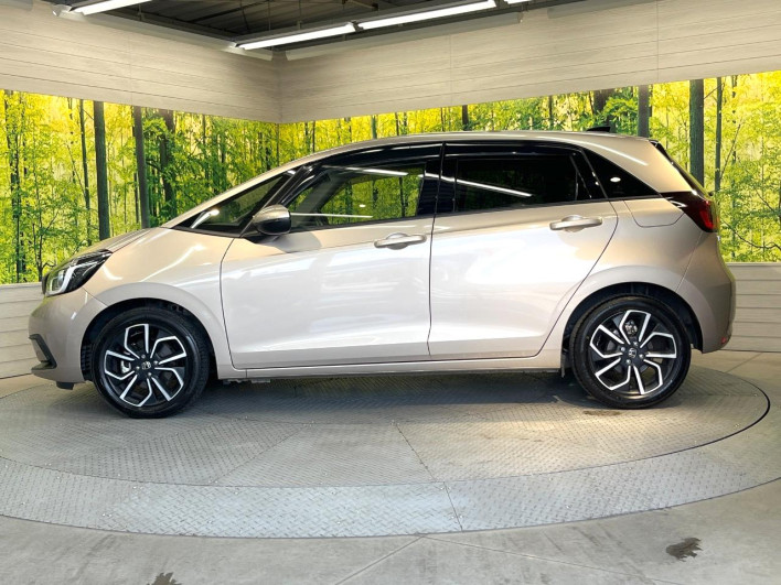 2021 Honda Fit 6AA-GR3 (UW-6a068d938e1dc)[7]
