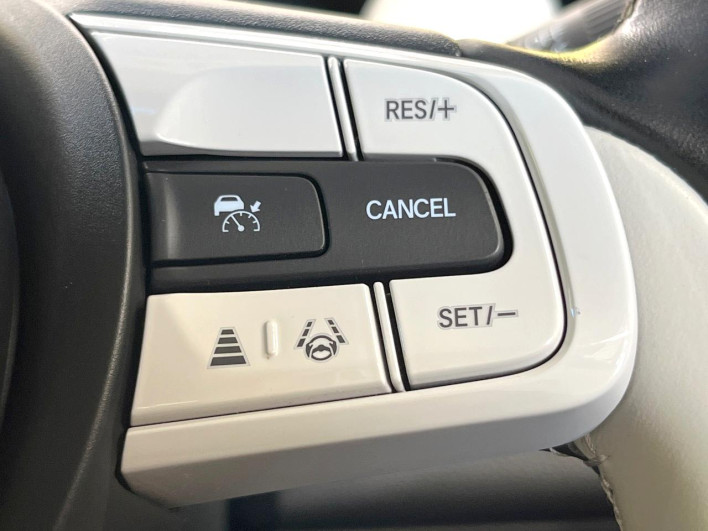 2021 Honda Fit 6AA-GR3 (UW-6a068d938e1dc)[29]