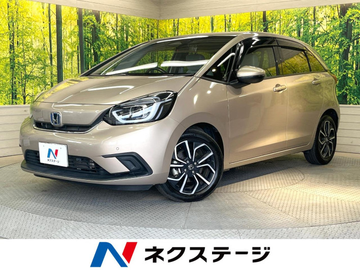 2021 Honda Fit 6AA-GR3 (UW-6a068d938e1dc)[3]