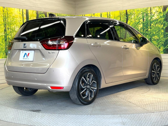 2021 Honda Fit 6AA-GR3 (UW-6a068d938e1dc)[10]