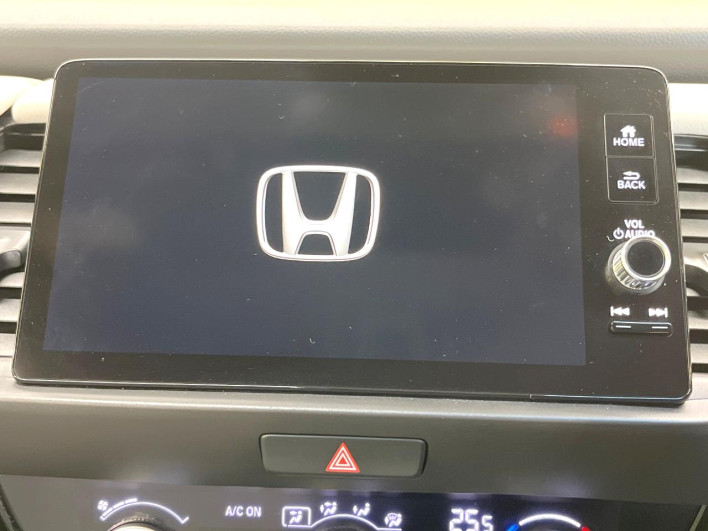 2021 Honda Fit 6AA-GR3 (UW-6a068d938e1dc)[22]