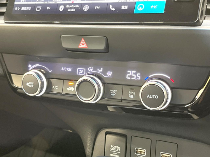 2021 Honda Fit 6AA-GR3 (UW-6a068d938e1dc)[23]