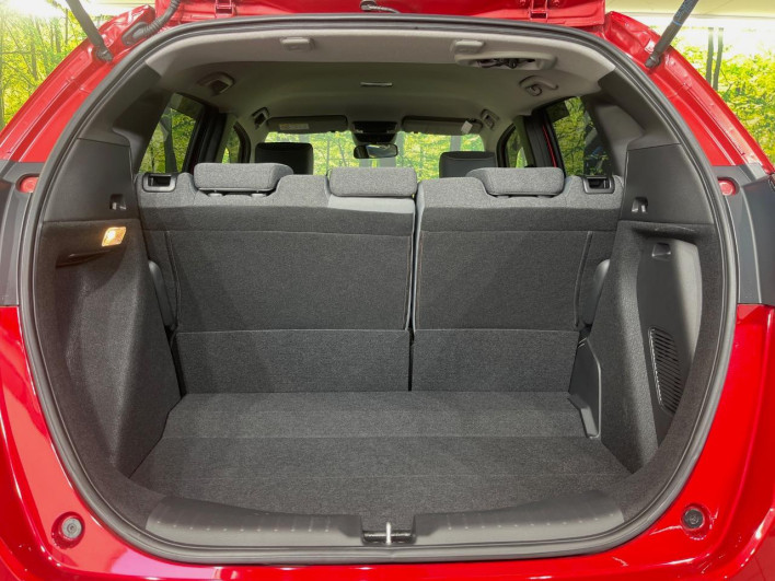 2023 Honda Fit 6AA-GR3 (UW-6a068d948552c)[10]