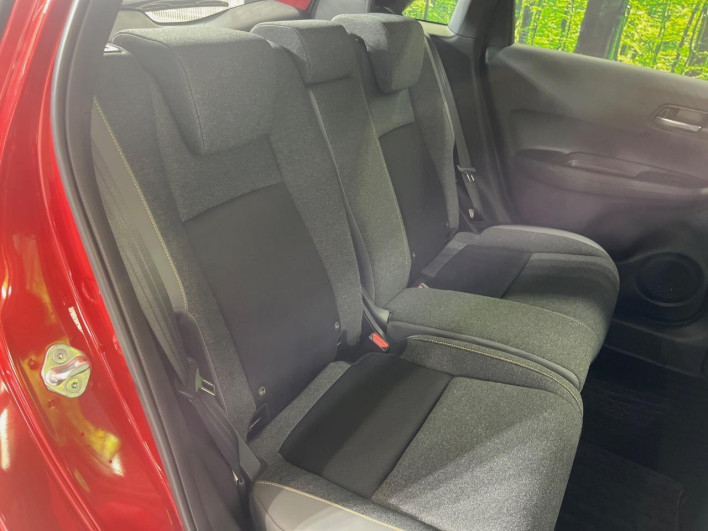 2023 Honda Fit 6AA-GR3 (UW-6a068d948552c)[19]