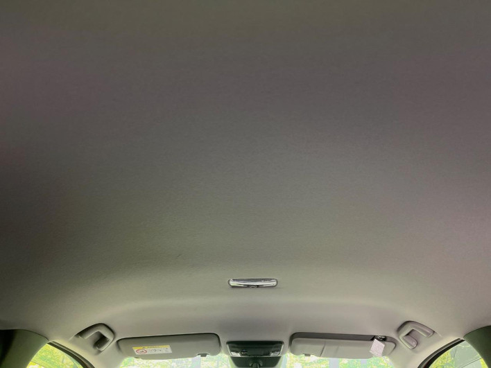 2023 Honda Fit 6AA-GR3 (UW-6a068d948552c)[11]