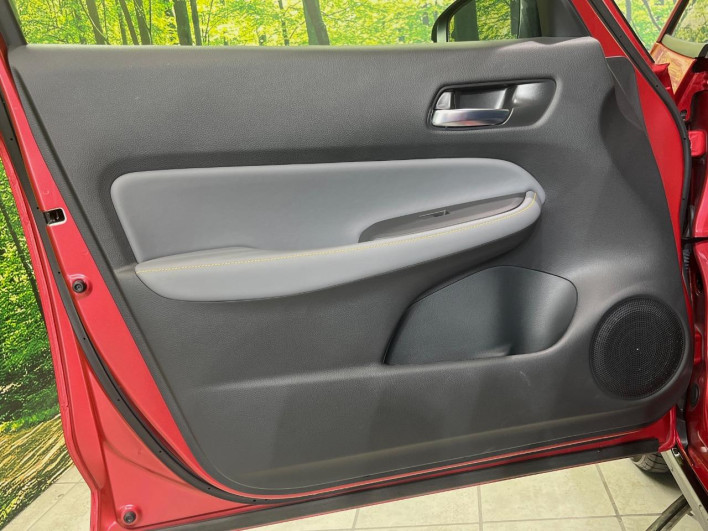 2023 Honda Fit 6AA-GR3 (UW-6a068d948552c)[12]