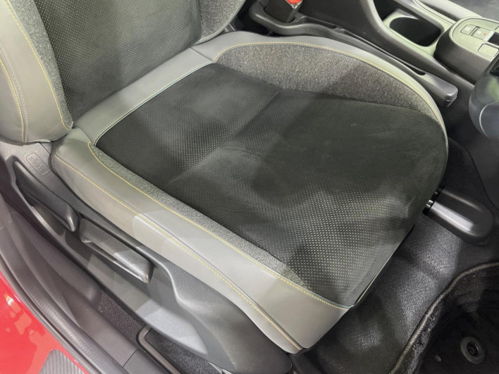 2023 Honda Fit 6AA-GR3 (UW-6a068d948552c)[15]