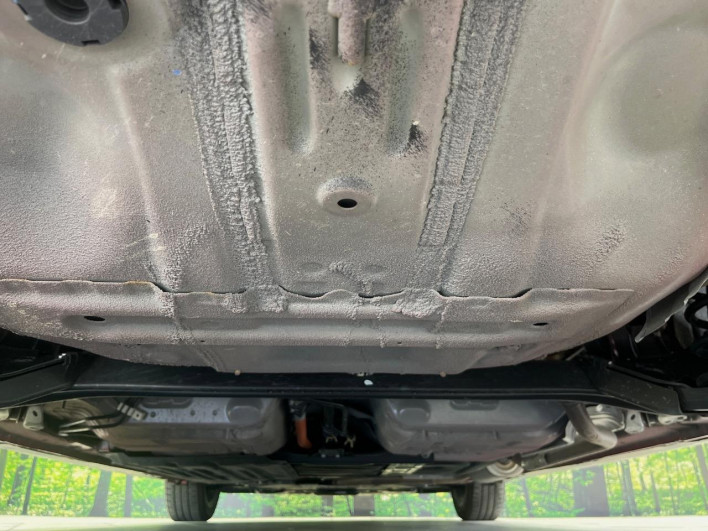 2023 Honda Fit 6AA-GR3 (UW-6a068d948552c)[9]