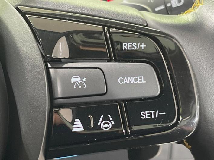 2023 Honda Fit 6AA-GR3 (UW-6a068d948552c)[26]