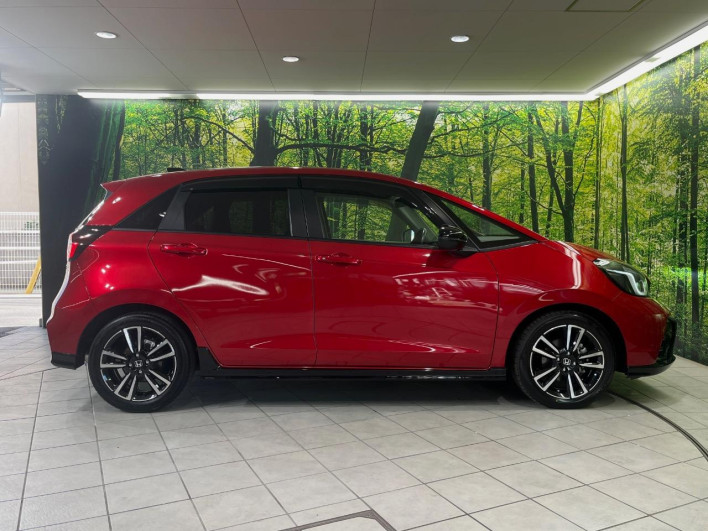 2023 Honda Fit 6AA-GR3 (UW-6a068d948552c)[4]