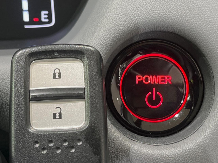 2023 Honda Fit 6AA-GR3 (UW-6a068d948552c)[22]