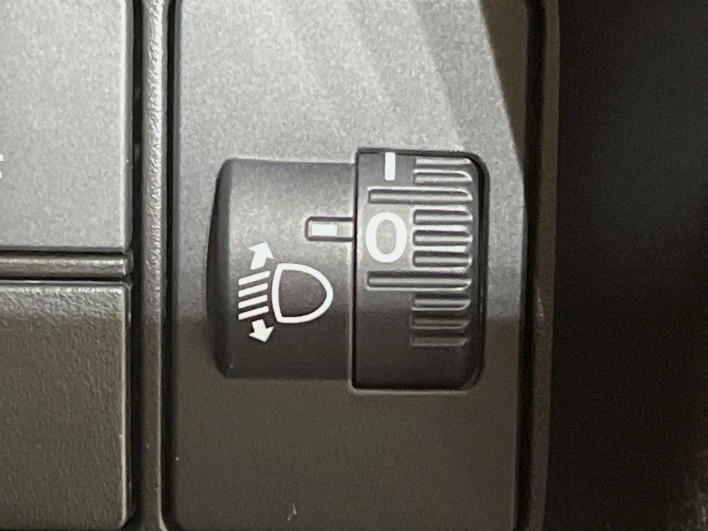 2023 Honda Fit 6AA-GR3 (UW-6a068d948552c)[23]