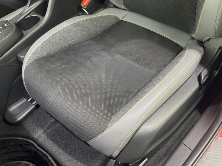 2023 Honda Fit 6AA-GR3 (UW-6a068d948552c)[13]