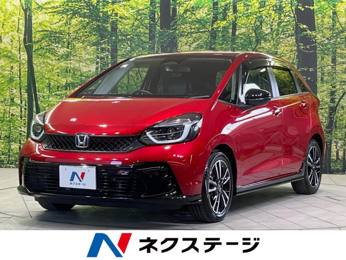 2023 Honda Fit 6AA-GR3 (UW-6a068d948552c)[3]