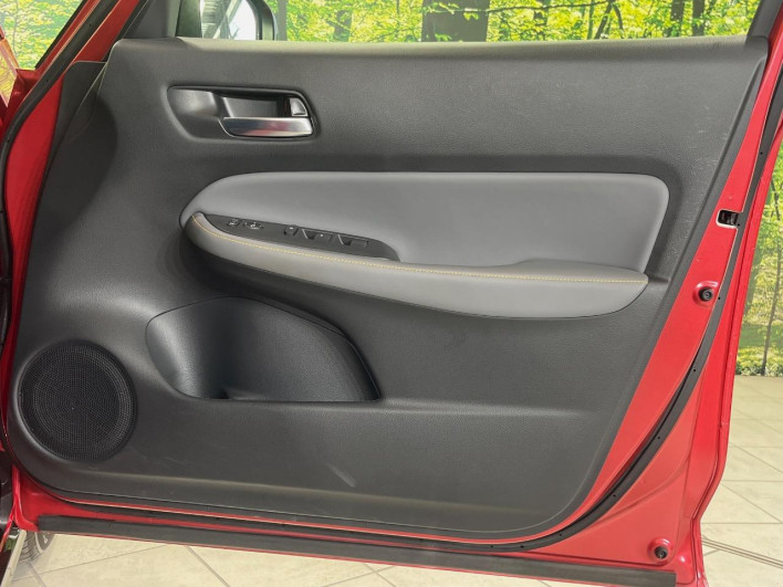 2023 Honda Fit 6AA-GR3 (UW-6a068d948552c)[14]