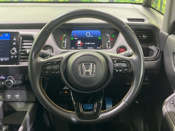 2023 Honda Fit 6AA-GR3 (UW-6a068d948552c)[16]