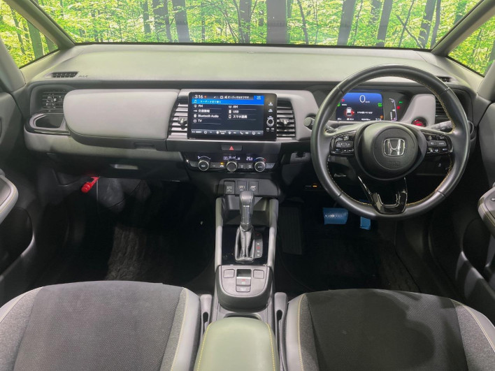 2023 Honda Fit 6AA-GR3 (UW-6a068d948552c)[17]
