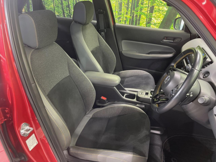 2023 Honda Fit 6AA-GR3 (UW-6a068d948552c)[20]
