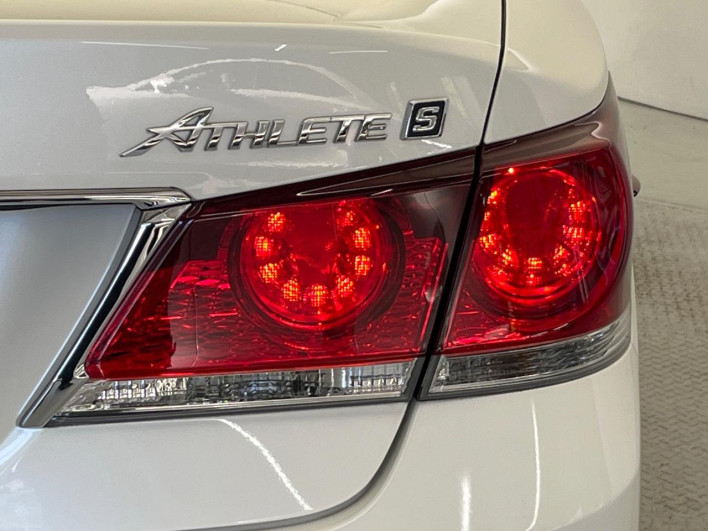 2013 Toyota Crown DBA-GRS210 (UW-6a068d95f2498)[21]
