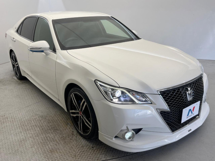 2013 Toyota Crown DBA-GRS210 (UW-6a068d95f2498)[11]