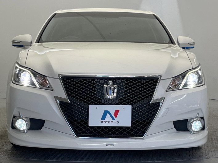 2013 Toyota Crown DBA-GRS210 (UW-6a068d95f2498)[8]