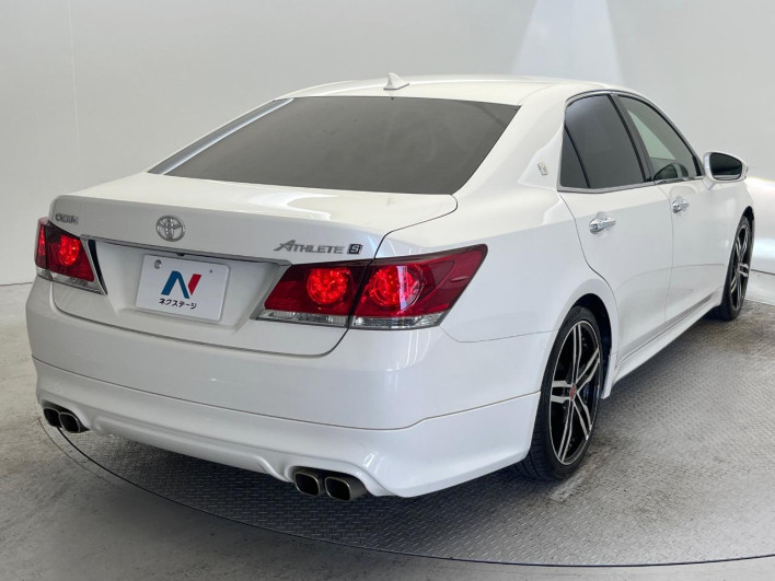 2013 Toyota Crown DBA-GRS210 (UW-6a068d95f2498)[16]
